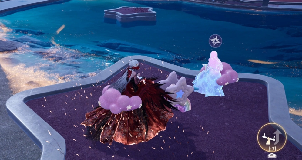 22.png
