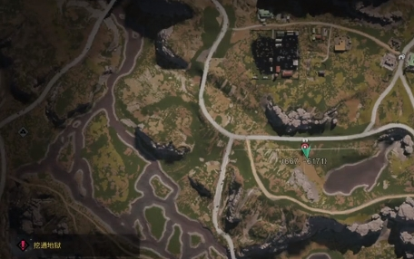 1.png
