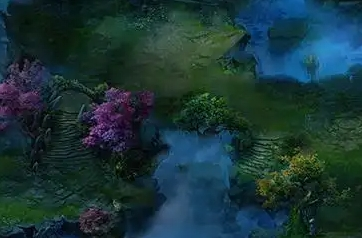 热门放置游戏最新版前十