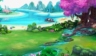 2025轻松的经营类游戏大全