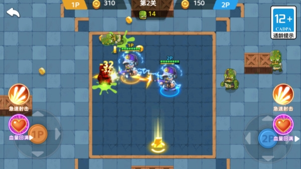 42.4.png