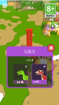 39.4.png