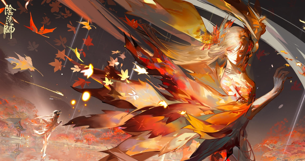 阴阳师源博雅孤箭孑行什么时候上线-阴阳师源博雅孤箭孑行上线时间一览