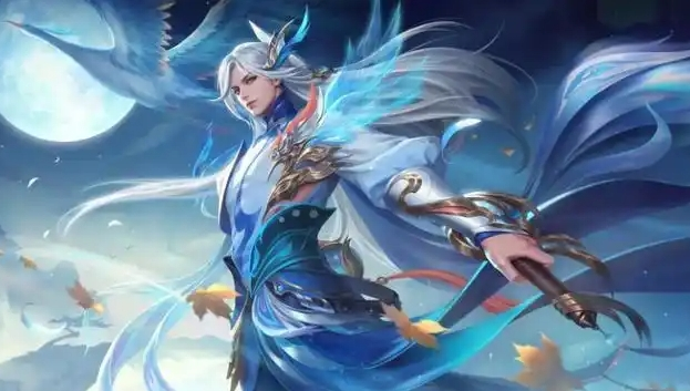 2025便宜的仙侠手游有哪些