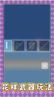 40.3.png