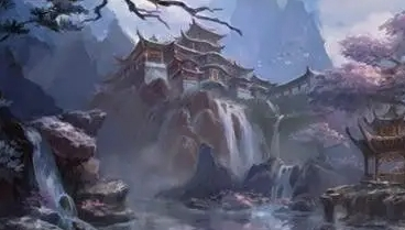热门自带折扣网页游戏合集