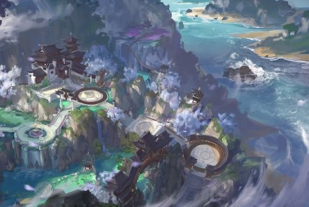 最低氪金的福利游戏排行榜