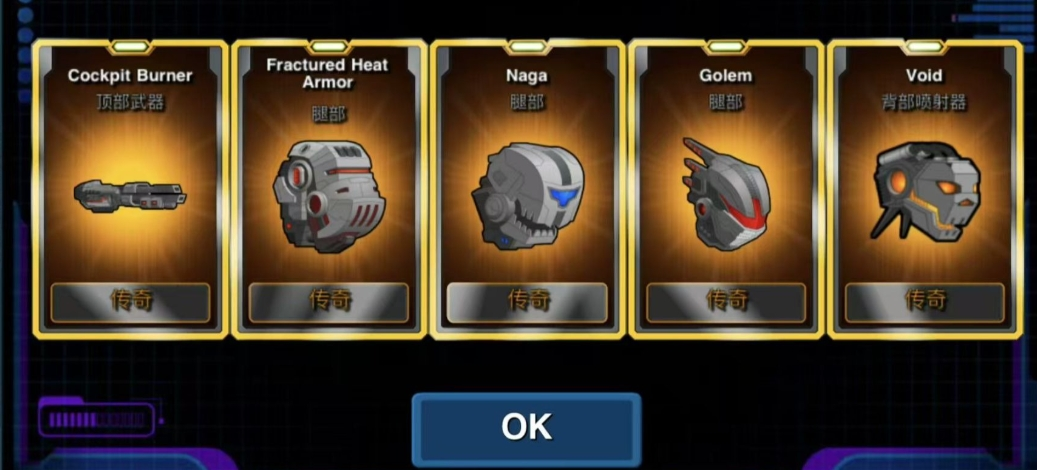 耐玩精品卡牌游戏分享