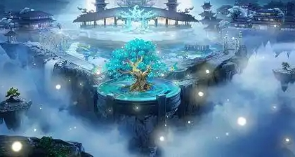 充值氪金低的bt游戏大全