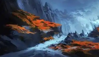 必玩的充值折扣游戏排行榜