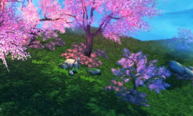 高品质的0.1折RPG游戏合集