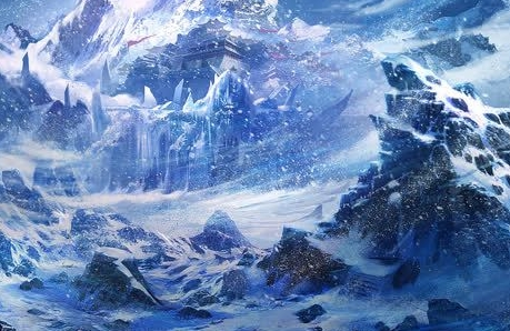0.1低氪仙侠古风游戏排行榜