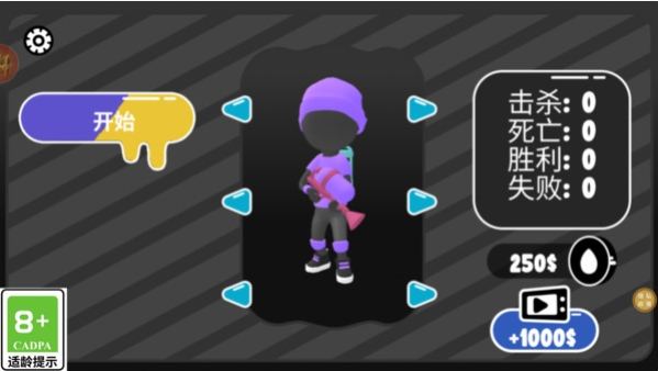 35.1.png