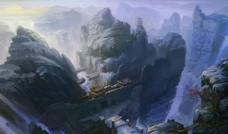 0.1折动作竞技网页游戏排行榜