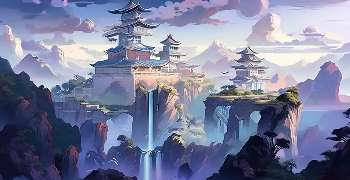 在线玩仙侠游戏排行榜