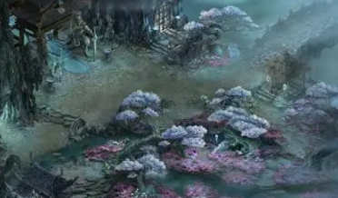 充值有福利的游戏平台大全