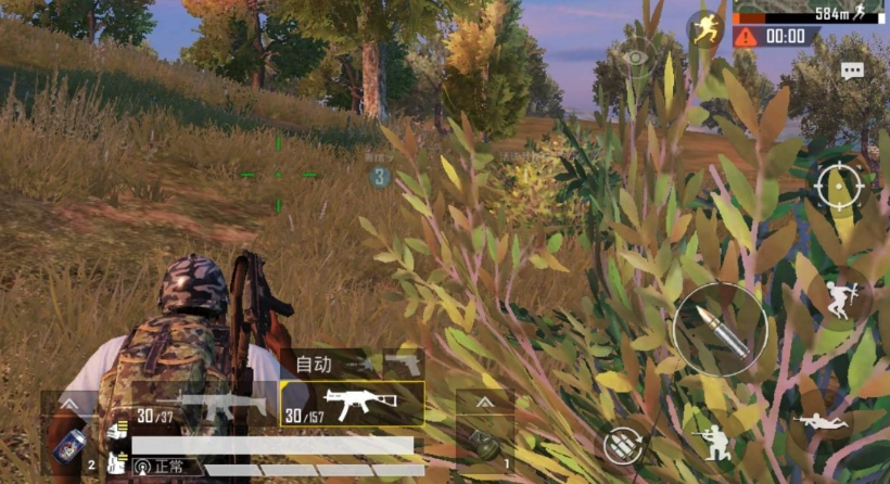 1.png
