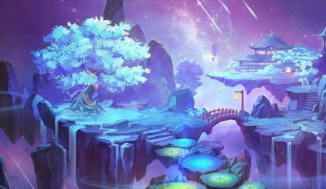 免费街机游戏平台合集