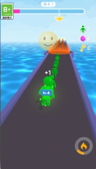 37.1.png