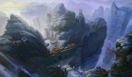 全网公认实惠的折扣游戏大全
