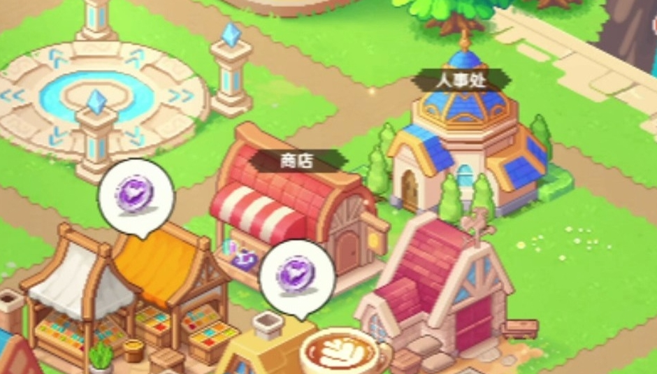 3.png