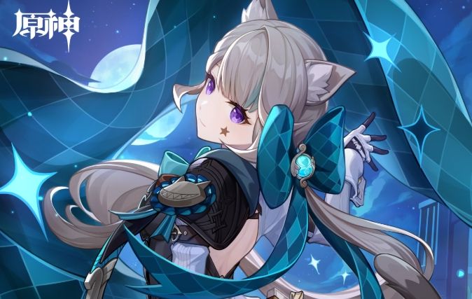 1.png