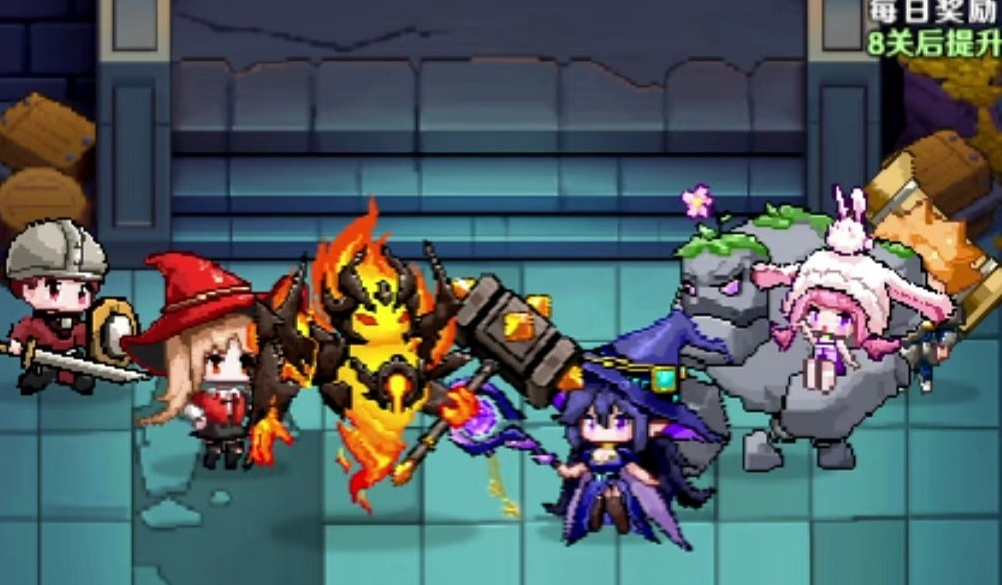 2.png