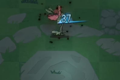 6.png