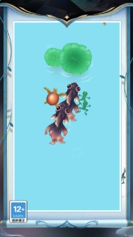 37.2.png