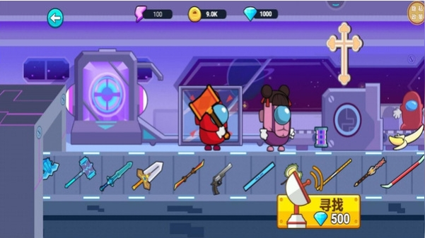 36.3.png