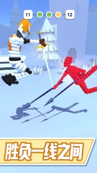 33.2.png