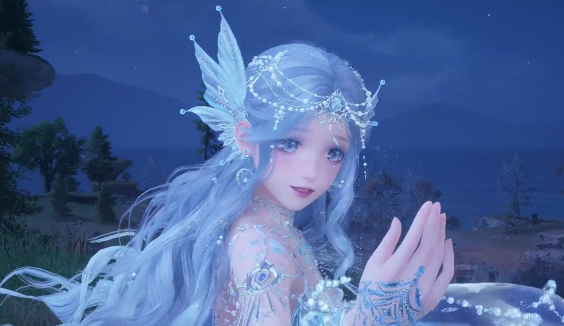 3.png