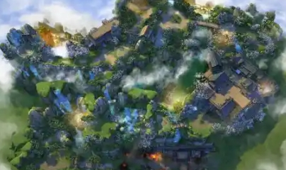非常好玩的挂机游戏排行榜
