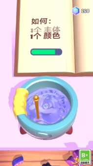 35.1.png