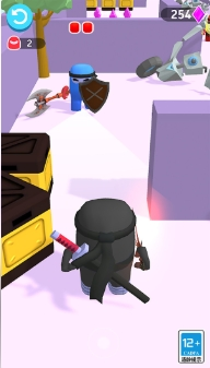38.1.png