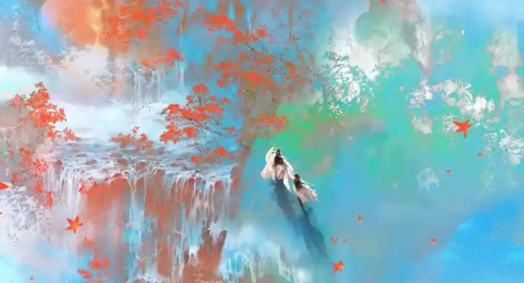 可以离线挂机的BT游戏排行榜