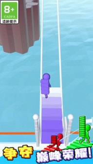33.1.png