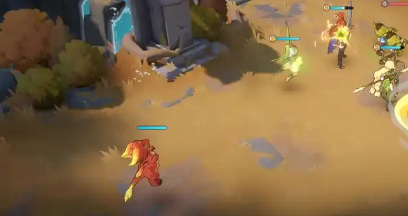 9.1.png