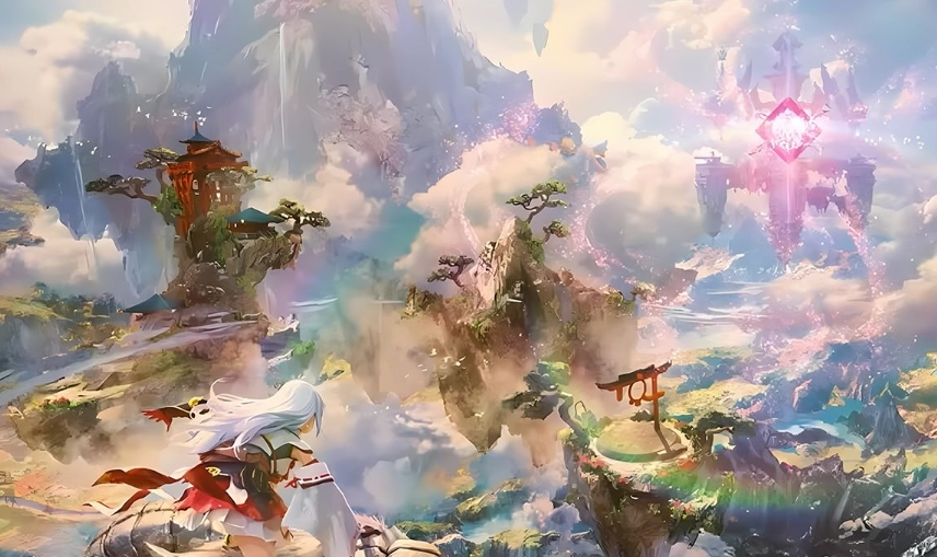 有送代金券的游戏盒子大全