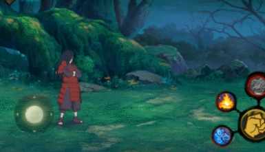 6.png