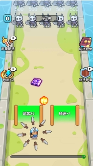 34.3.png