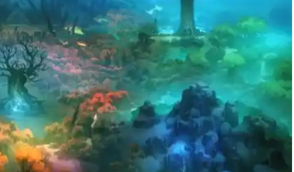 非常热门的折扣页游排行榜