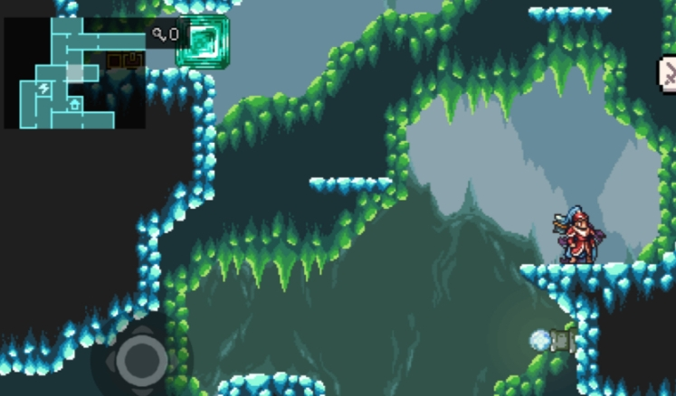 8.png