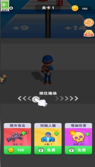35.3.png