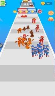 35.1.png