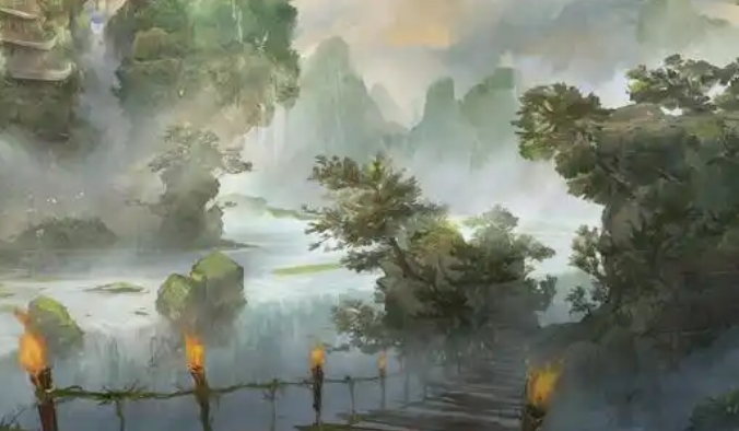 送折扣的网页游戏平台合集