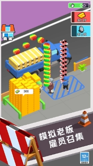 34.png