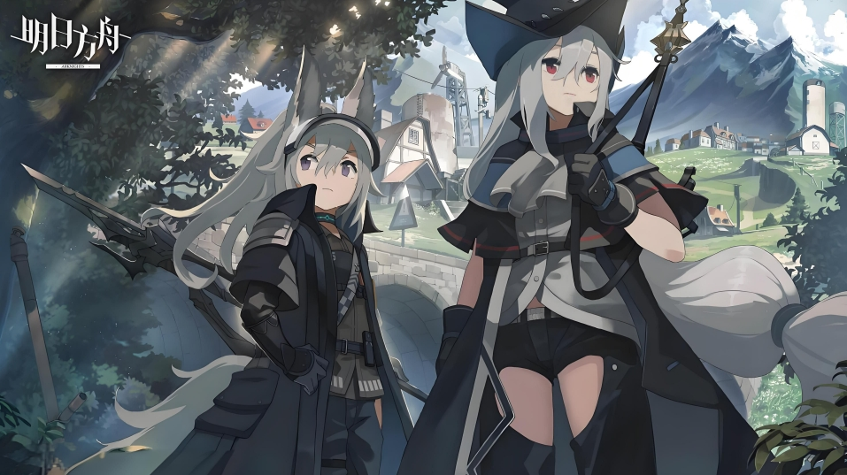 6.png