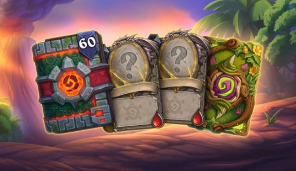 9.1.png