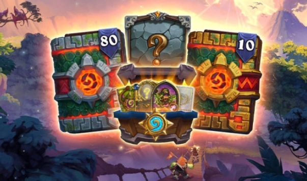 8.png